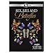 NATURE: Sex, Lies and Butterflies DVD
