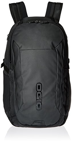 Ogio Summit Casual: Mochila  53 cm  21   color negro