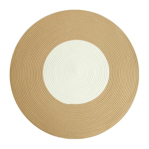 SIzlaho O/}XNBȎŎD肳ꂽVvfUCBQAAւȂǁAlXȂɂg܂BzA~ߌʁAցAVRfނgpĂ܂B (J[L,a40cm)