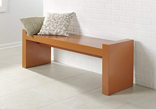 white skirt and jacket