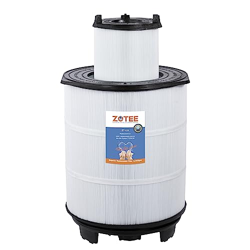 best pool filter reviews best pool filter reviews