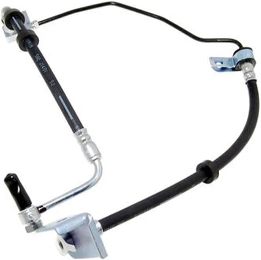 あおやま様専用zoom G1 FOUR ギター アダプター付き