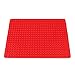 Produktbild HENGSONG Silikon Backunterlage Backpapier Teigmatte Backmatte Teigunterlage Ausrollmatte