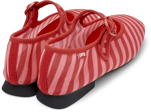 Image of Camper Men's 18313 Brothers Oxford