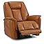Saddle Brown