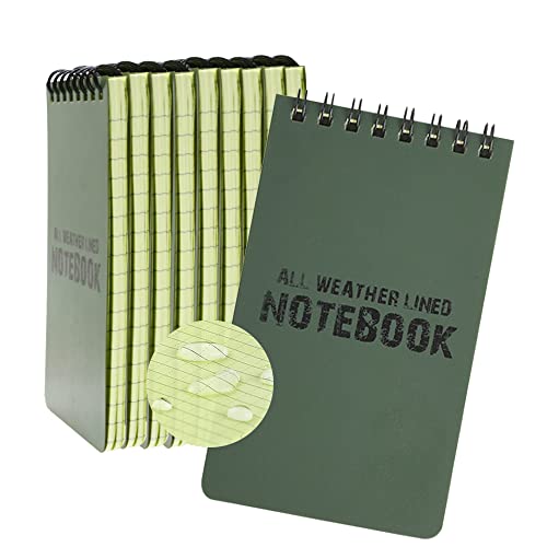 ノート・メモ帳 kaho Amazon.co.jp: QINNKJIA ソフトリング ノート 10冊セット メモ帳 上下