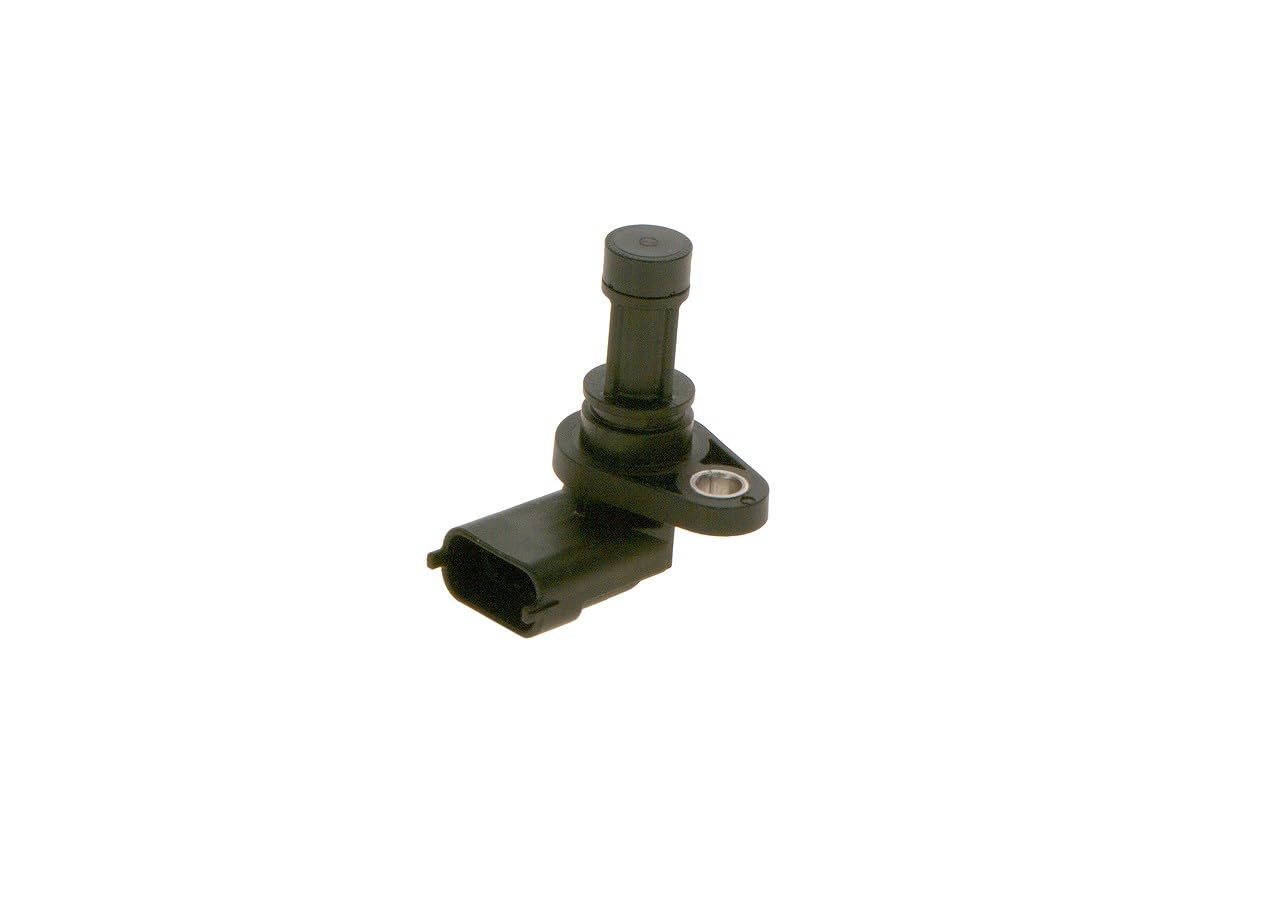 BOSCH Générateur d'impulsions (vilebrequin) 0261210364