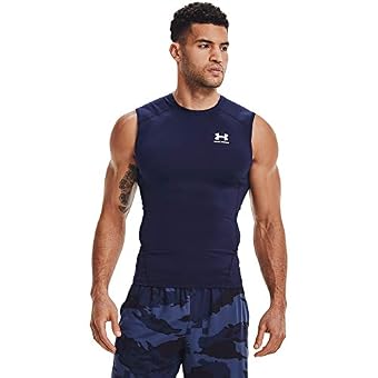 [������������ޡ�] UA HG Armour Comp SL