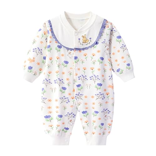 [GORBAST] xr[ ̎q p[X Jo[I[   V  t H oYj l OJ Ԃ  Oo[80]