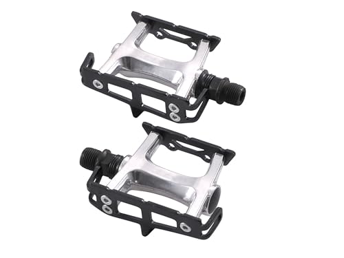 tHOA(FOGLIA) wellgo EGS y_ ubN LU[R025 ]