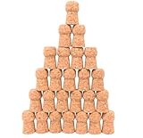 Iberia-Kork WEINKORKEN & SEKTKORKEN