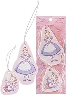 Amazon Co Jp Disney ディズニー 日用品 ドラッグストア