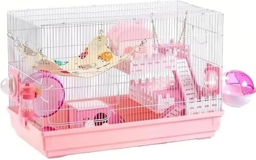 nX^[P[W  bg S[fnX^[ C[bV ^Zbg Eh~bN sNN} (sN,B)