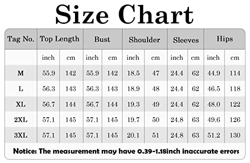 Aieoe Men’s One Piece Pajamas Stretch Long Sleeve Onesie Jumpsuit Solid Soft Union Suit Button Down Lounge Romper Breathable Knit Crew Neck Sleepwear Red Us Size M #TOP6