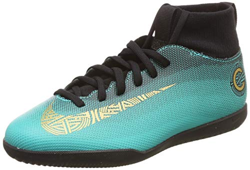 Image of Nike Unisex Shoes