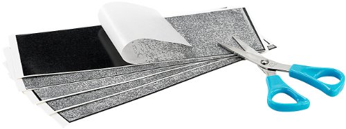 Your Design 5 X termica: Pellicola per anche