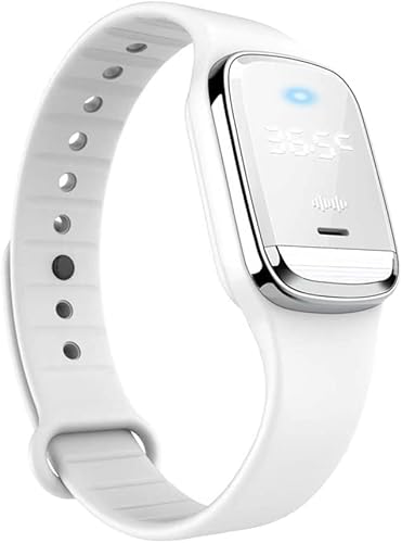 ᏜO O g 悯uXbg 悯 uXbg 3iK߉ rv USBd ҋ@ gѕ֗  Ꮬv ጂރO  ΍  AEghA Ro ނ /lp    