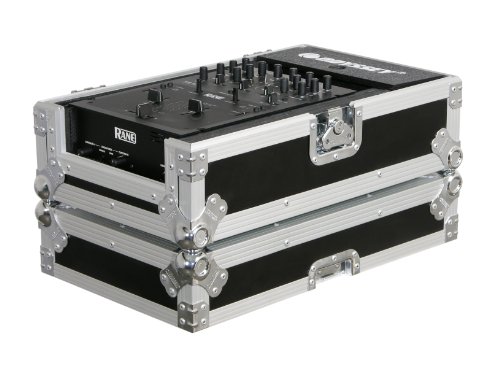 Best Dj Mixer Case