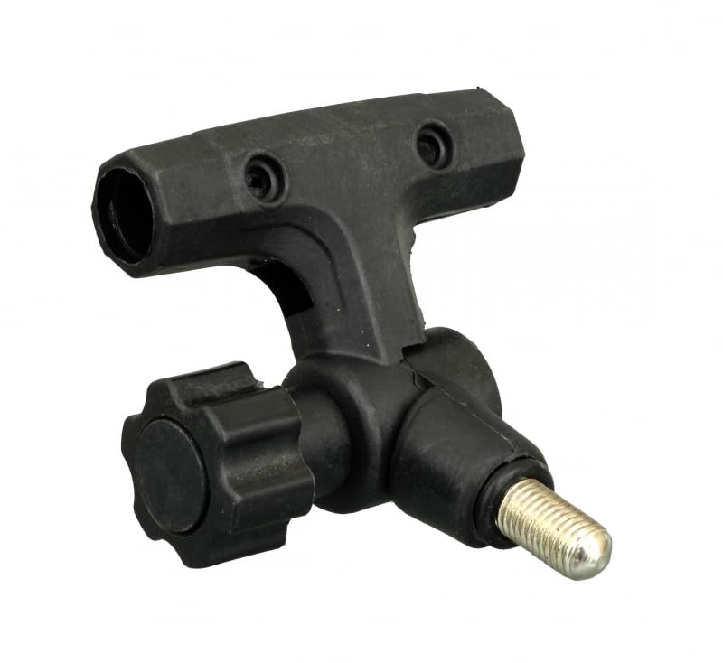 Sensas Bourriche Tete Orientable PM - 23040