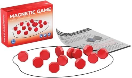 ���C���ʃ`�F�X �q���p �J�W���A�� �C���^���N�e�B�u �{�[�h�Q�[�� �_���v�l �}�O�l�b�g�o�g���`�F�X ����ߋ� �R�t�� ���C�`�F�X�Q�[�� �Ƒ�&�p�[�e�B�[&���s&�L�����v�p - �p�Y���헪�Q�[�� 2�l�p�Q�[�� �q��&��l����