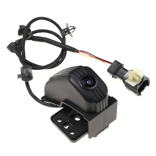 Caméra recul 95780-3T000 Kia K9 K900 12-14 pour une clarté visuelle haut de gamme