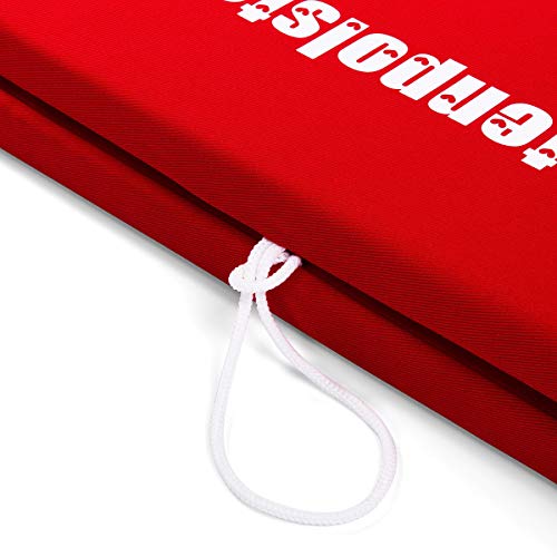 Corpus delicti Torrente Cuscino - Cuscino per