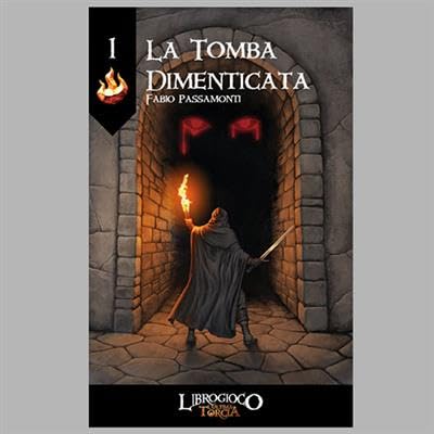 Jeu Asmodee lecture et écriture pour animer vos après-midis pluvieux