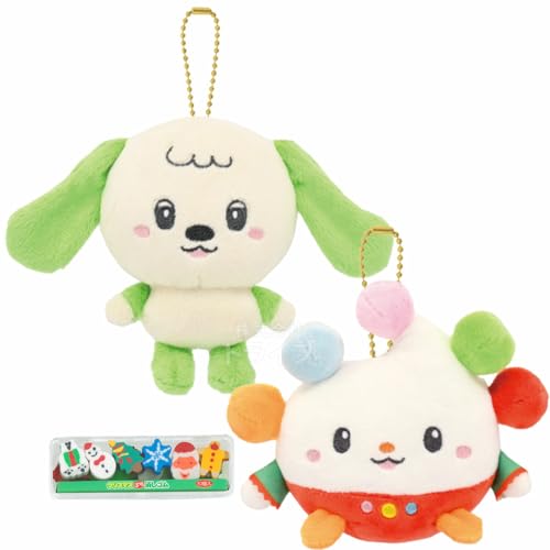 o_CiRkC v`St ȂȂ΂I Ղʂ}XRbg Zbg  ۂ