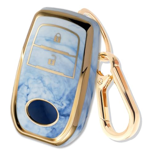 TPUL[P[X g^Ή tJo[ی X KSP210 MXPA10 MXPA15 L[z_[ y ANZT[  (u[(2{^))