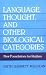 Language, Thought, and Other Biological Categories: New Foundations for Realism