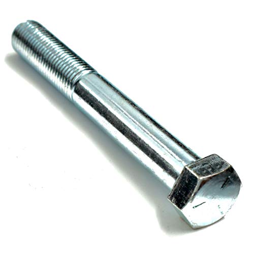Boulon d'embrayage pour tracteur tondeuse Cub Cadet et Troy-Bilt