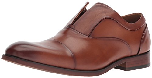 Steve Madden Men's Scheme Oxford
