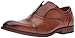 Steve Madden Men's Scheme Oxford