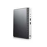 Ce produit est reconditionné certifié grade A et contient les accessoires d’origine ou compatibles