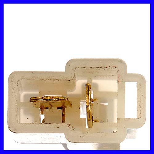 Image of TRQ Left Power Window Regulator & Motor Assembly Drivers Side Compatible with 1994-1996 Toyota Camry