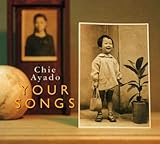 Your Songs