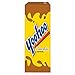 Yoo-hoo Chocolate Drink, 6.5 fl oz boxes, 40 Count (4 Packs of 10)