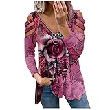 mango chiffonkleid damen basic shirt mit bund damen bluse rücken lang damen oberteile elegant festlich damen shirt mit gummizug am saum damen shirt mit pusteblume gr 72 damen shirts lässig farbig damen sommerbluse lang damen steppweste lang damen tie dye langarm pullover loose heart print damen tischert lang damen tshirt rundhals kurzarm print damen vintage wal pullover echtlederjacke damen lang eine enge bluse mit langen rmeln