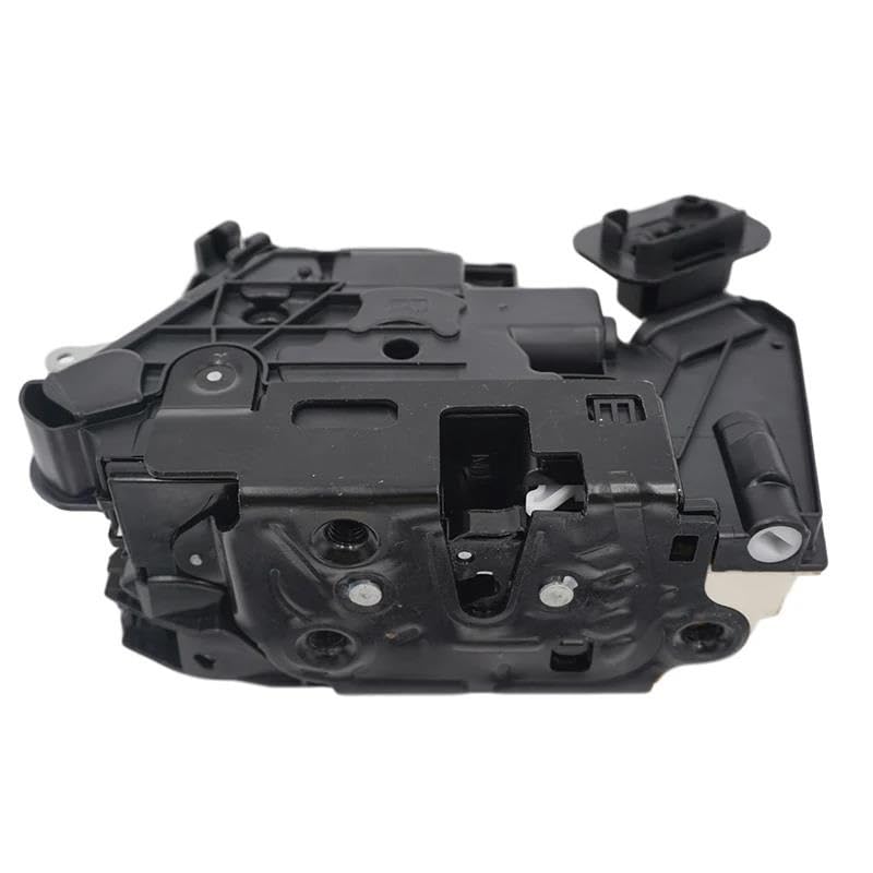Actionneur de verrouillage de porte à impulsion précise pour Yeti 5L référence 6RD837016A - 6