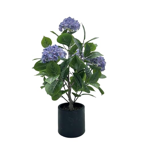 HWQFM ���J�ȕ�炵�̖��₵�̃t�F�C�N�O���[�� �ϗt�A�� ��^ �����p ���� �C���e���A ���A�� ������� ���� ���r���O �I�t�B�X �X�� �f�B�X�v���C �f�R���[�V���� 110cm �i�`������ ���� ���_�� ���� ���� ���� �G���g�����X