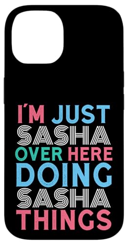 ���͂����ŃT�[�V���̂��Ƃ����Ă��邾���̃T�[�V���ł� �X�}�z�P�[�X iPhone 14 �p