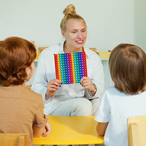 Multiplication Flash Cards + Multiplication Chart - Math Manipulatives Multiplication Fact Cards - Mutiplication Game Flashcards - Times Table Multiplication Flash Cards 3Rd Grade, 4Th, 5Th, 6Th Grade #TOP6