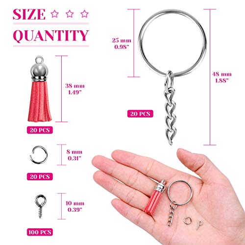 Shynek ARM-01 Alphabet Silicone Resin Molds, Shynek Letter Number Epoxy Molds Keychain Resin Jewelry Molds thumb #4