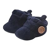 ☀Weiches Material macht Kinder sehr wohl, Großes Geschenke zum Neugeborene Kleinkind.krabbelschuhe krabbelschuhe für baby krabbelschuhe für baby leder krabbelschuhe leder krabbelschuhe mädchen krabbelschuhe gefüttert krabbelschuhe jungen krabbelschuhe winter krabbelschuhe für baby mädchen krabbelschuhe mädchen leder krabbelschuhe mädchen baby krabbelschuhe mädchen krabbelschuhe mädchen krabbelschuhe mädchen 6-12 monate krabbelschuhe mädchen