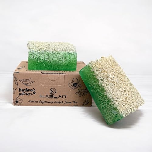 AGx i` pw`} \[vo[ | Ƒ̂̂߂ɃnhCh t@ | I[KjbNoXX|W jp h{⋋