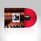 Pianorama | LP Rosso