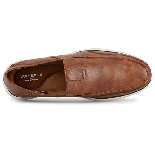 Van Heusen Men's Haveral Loafer3
