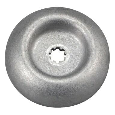 Hi [d@SBCEPBCp {gJo[ PA-440