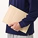 Japard 10Pcs Taekwondo Karate Breaking Board 10mm, Martial Arts Breakable Punching Boards Wooden Kick Training Accessory for Kids Adult for Practice Performing