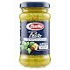 Barilla Pesto alla Genovese Senza Aglio